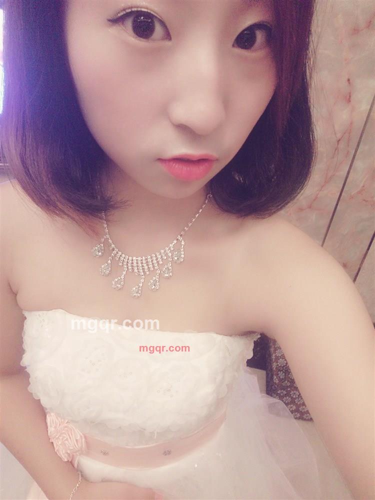 静儿小妞的第2张照片