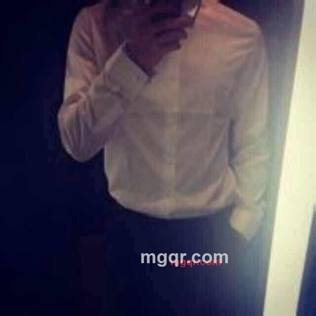 成都S的第1张照片