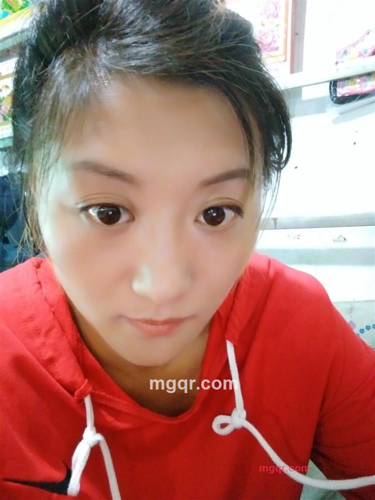 浪漫爱的第1张照片