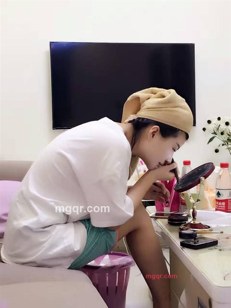 捨得放手的第2张照片