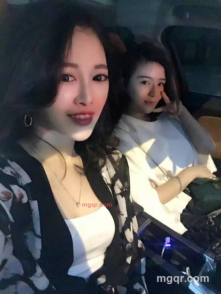 捨得放手的第1张照片