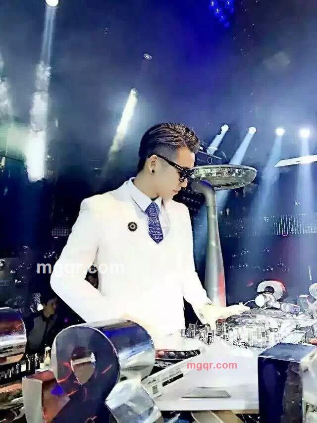 喜欢做*的帅哥的第1张照片