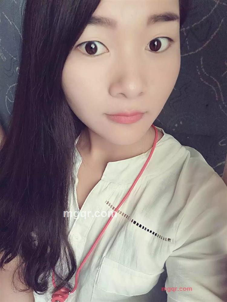 @怡笑而過的第4张照片