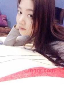 @苏灿的第3张照片