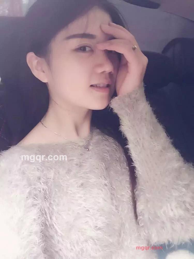 @苏灿的第2张照片