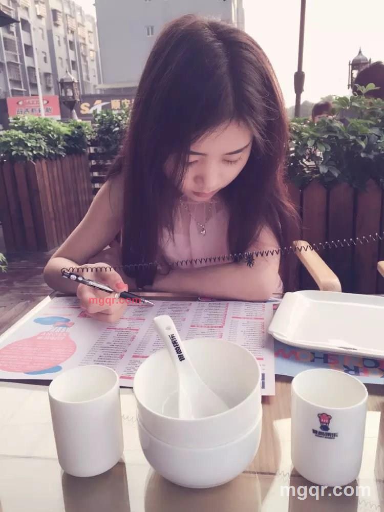 @苏灿的第1张照片