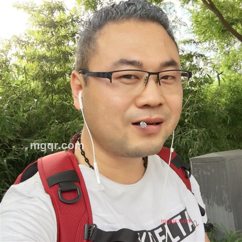 破茧成蝶的第2张照片