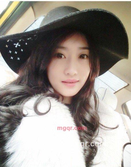 李小熙的第5张照片