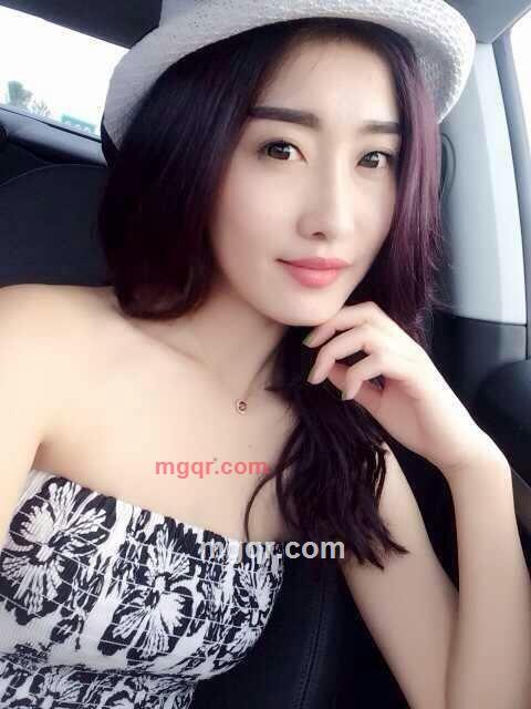 李小熙的第3张照片