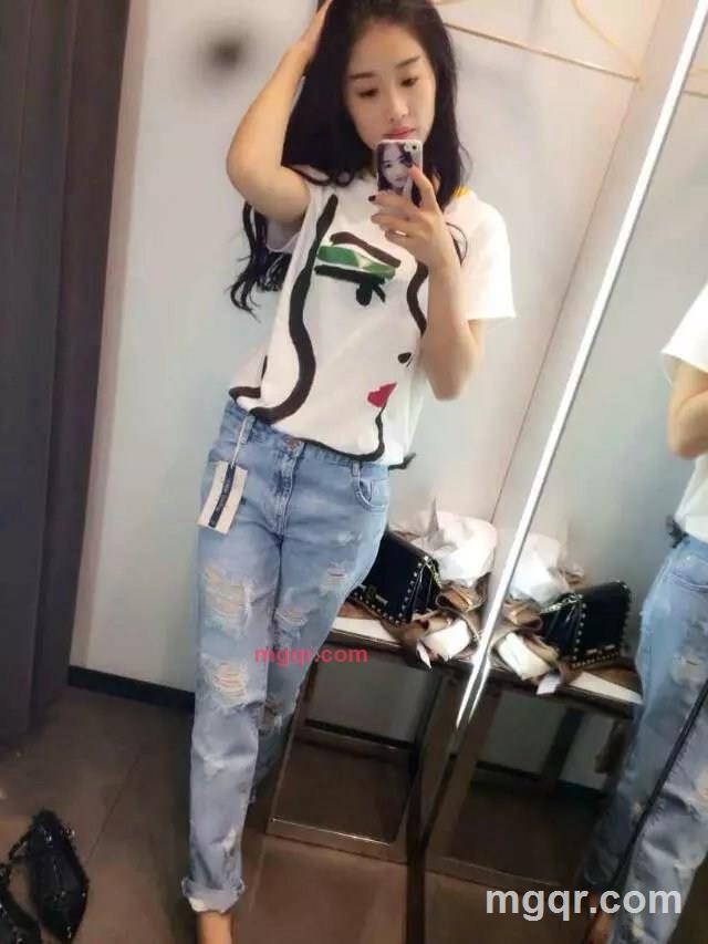 李小熙的第2张照片