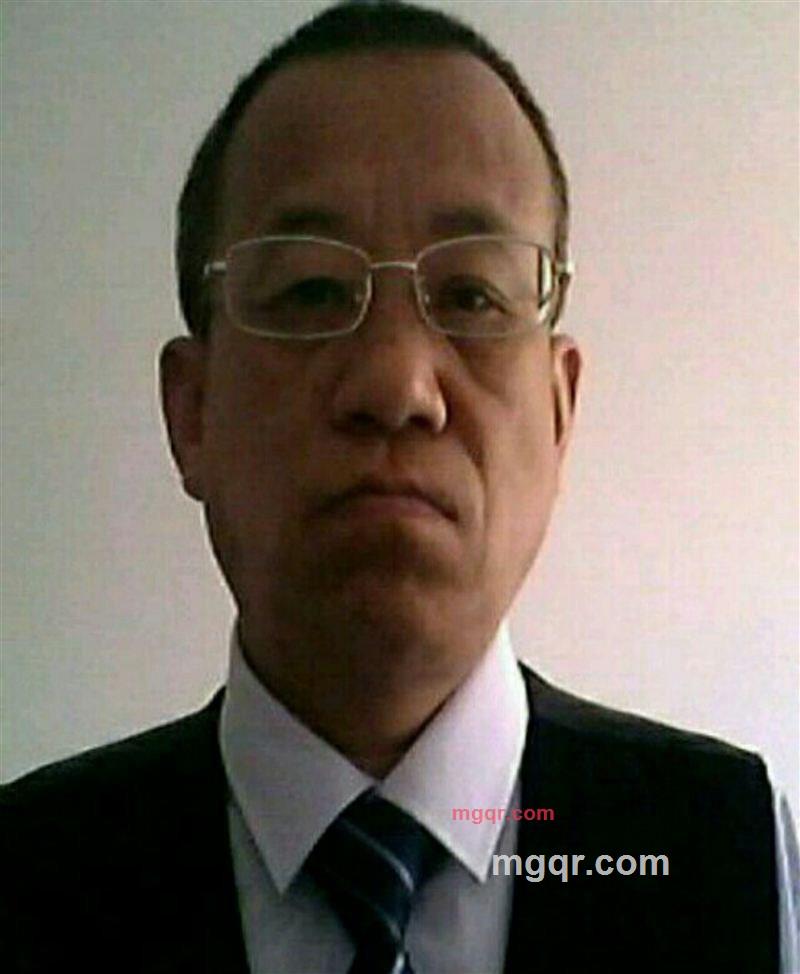 自由人的第1张照片