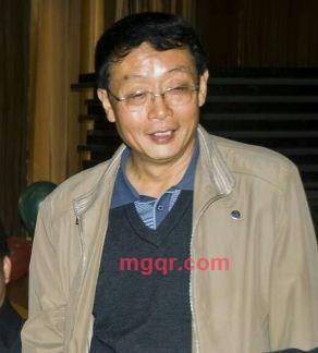 羽佳佳的第1张照片