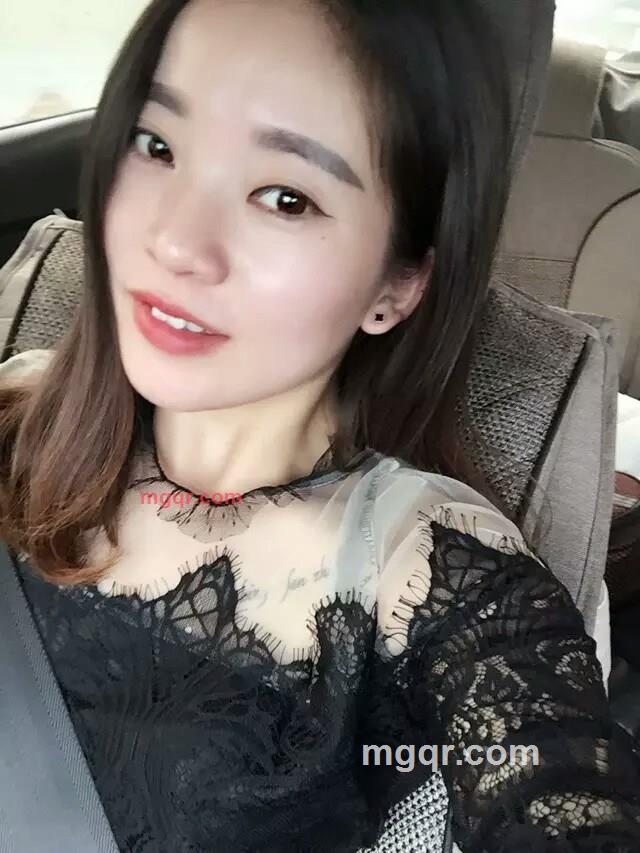 伤心驿站99的第1张照片