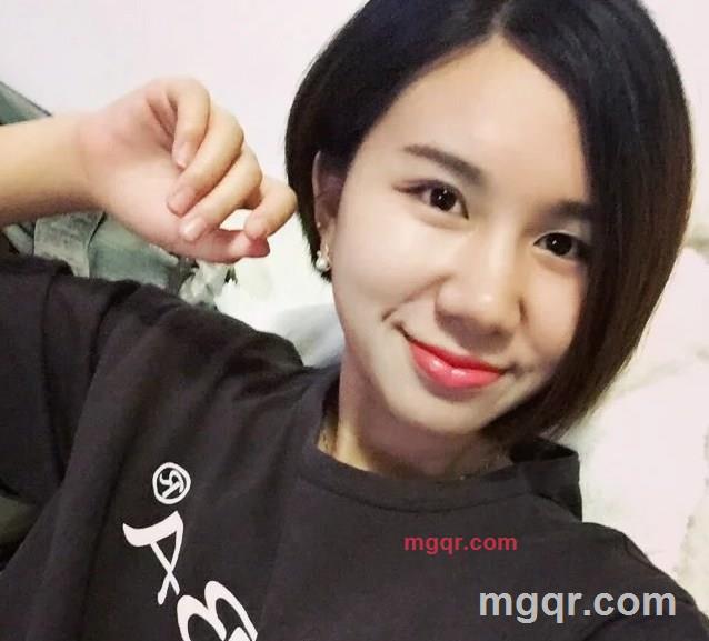 花仙子美哒哒的第9张照片