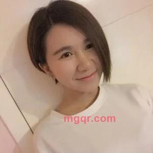 花仙子美哒哒的第8张照片