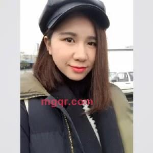 花仙子美哒哒的第5张照片