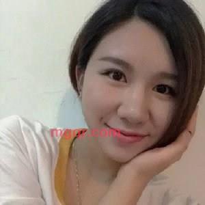 花仙子美哒哒的第1张照片