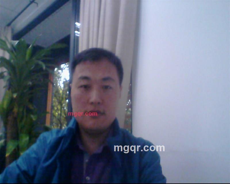 commonworld的第4张照片