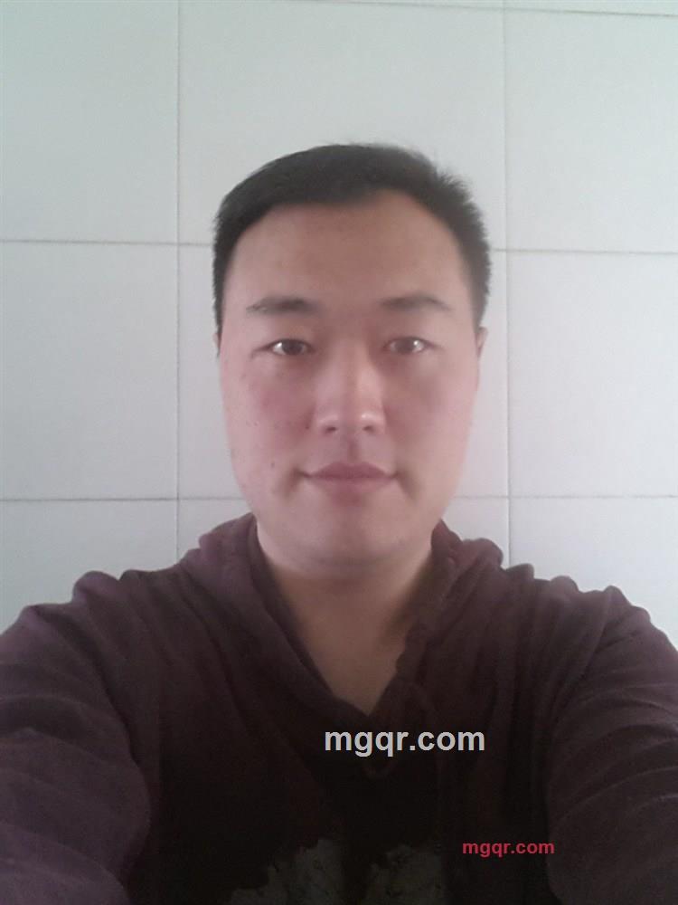 commonworld的第3张照片