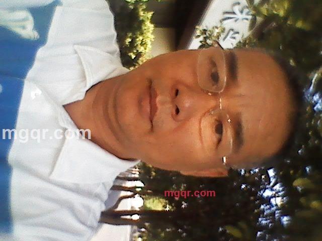 黄可的第16张照片