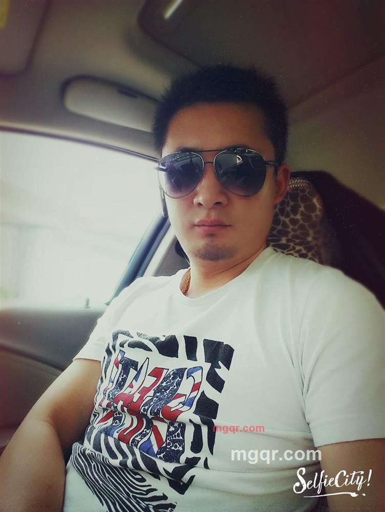 @大叔的第1张照片