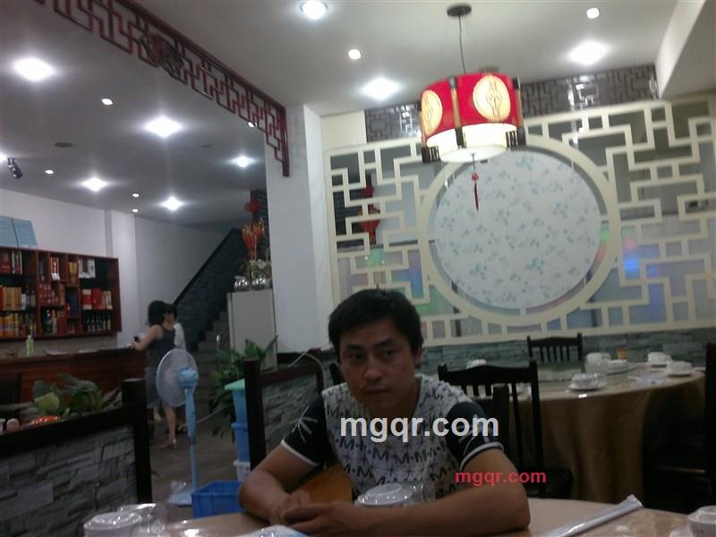 虎王的第4张照片