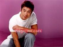 董永的第1张照片