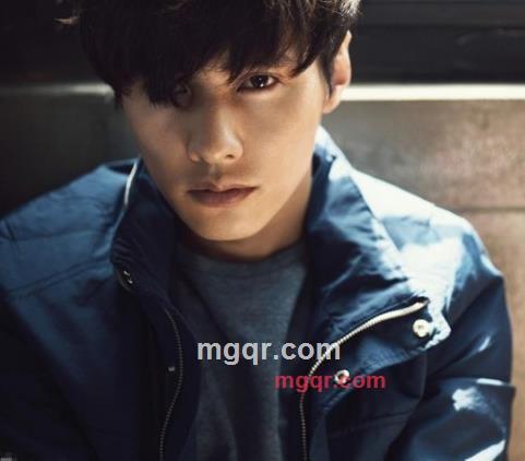 天使的左心房的第5张照片