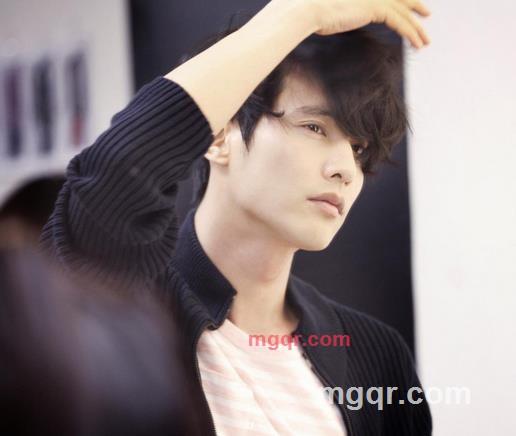 天使的左心房的第4张照片