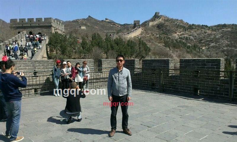 qianxun的第1张照片