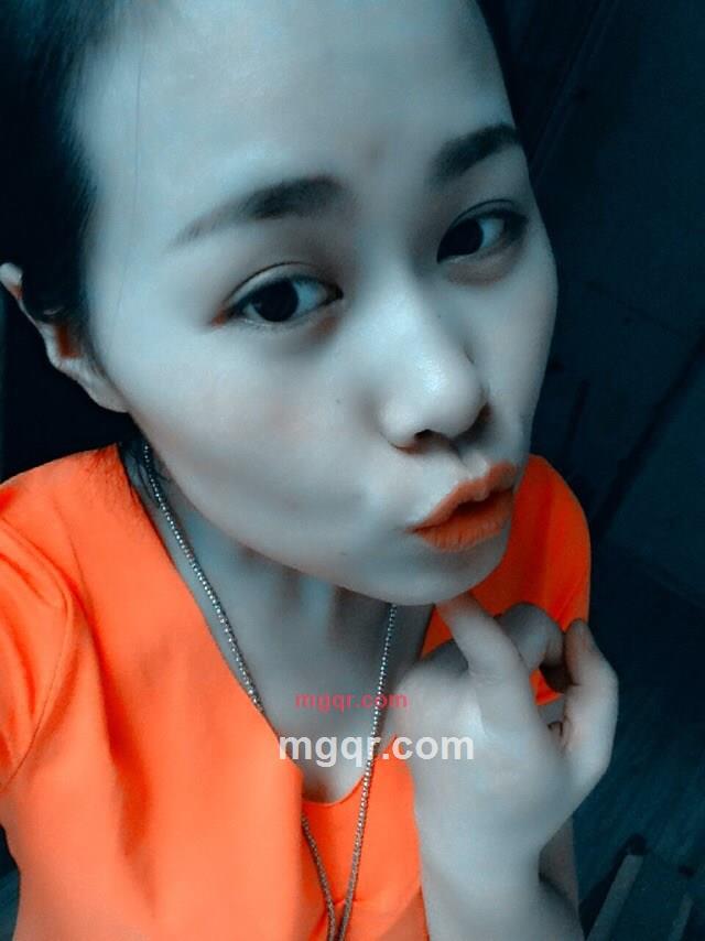 塵湣的第4张照片