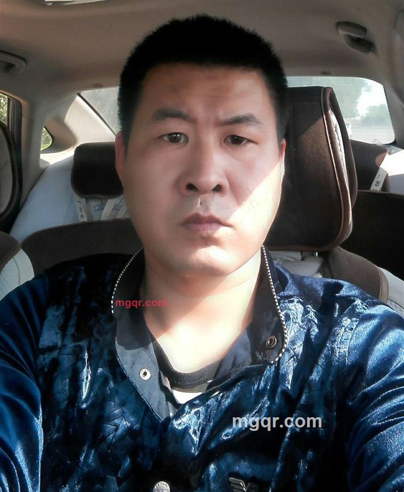 wuyou18的第1张照片