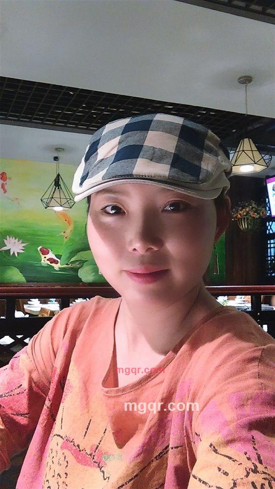 晓晓米的第1张照片