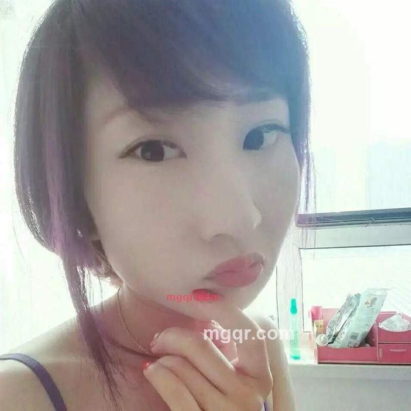 情迷~的第3张照片