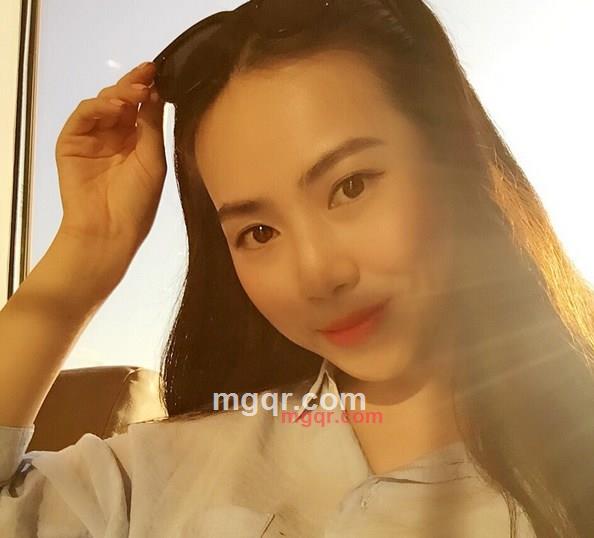 丁香花的第2张照片