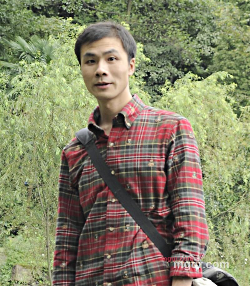 吴天华的第1张照片