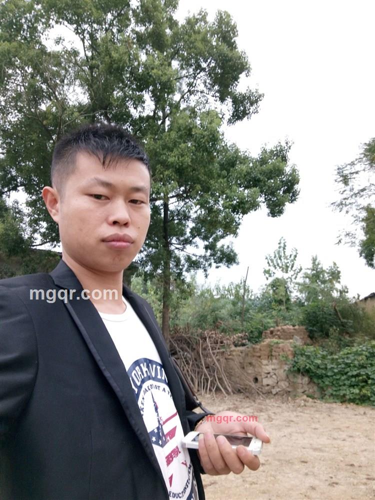 【皒】屬于祢的第1张照片