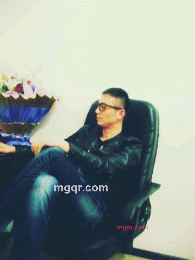 秋天的风的第1张照片