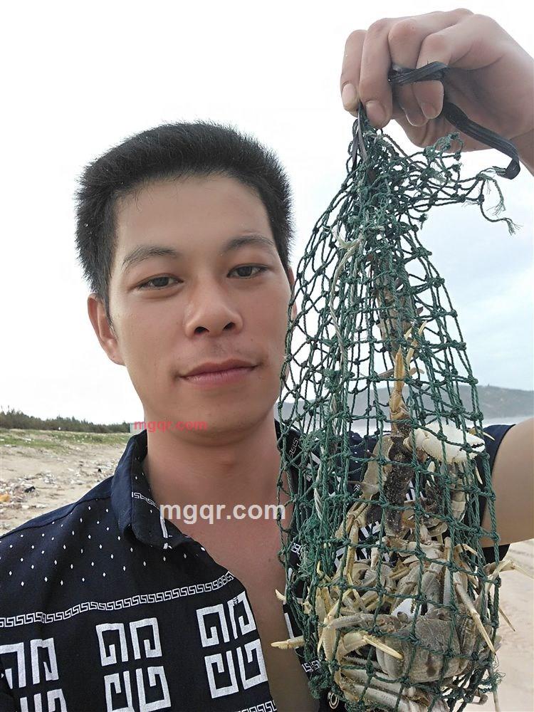 末路寻伯乐的第3张照片