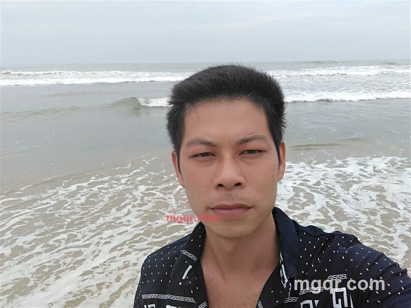 末路寻伯乐的第1张照片