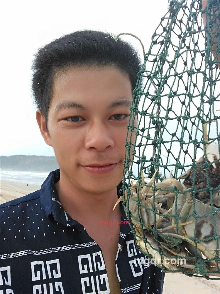 末路寻伯乐的第2张照片