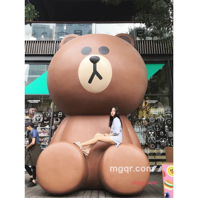 南柯以梦的第6张照片