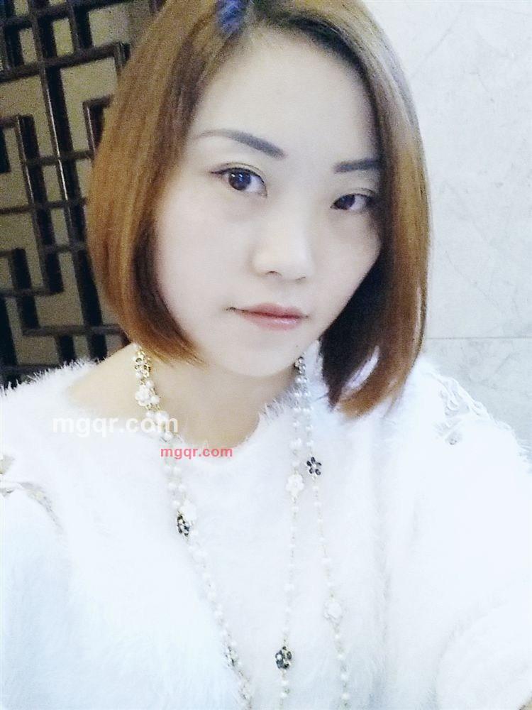 爱就别走欣的第6张照片