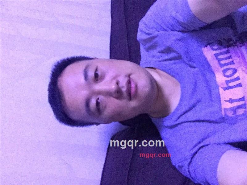 commonworld的第1张照片