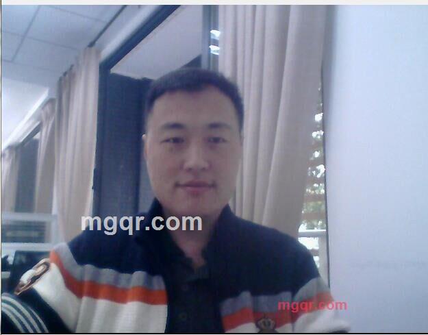 commonworld的第2张照片