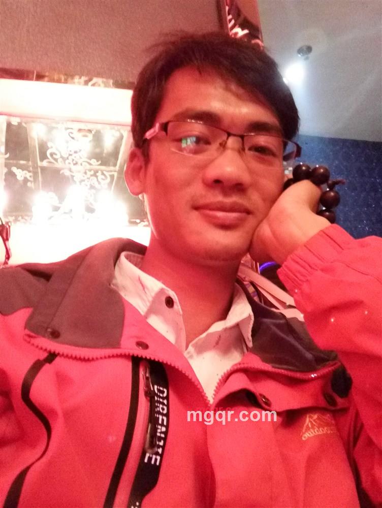 床在等的第1张照片