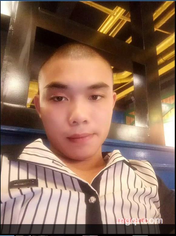 老样子。的第1张照片