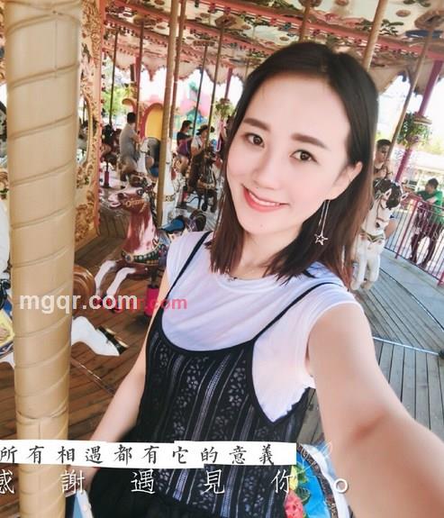 张慧敏的第4张照片