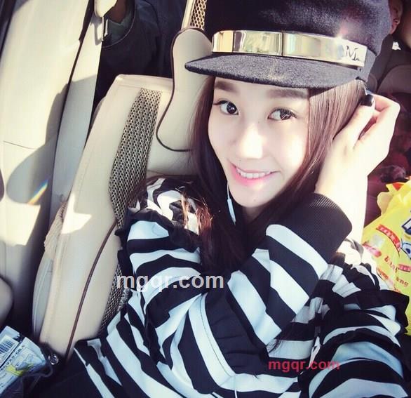 张慧敏的第3张照片