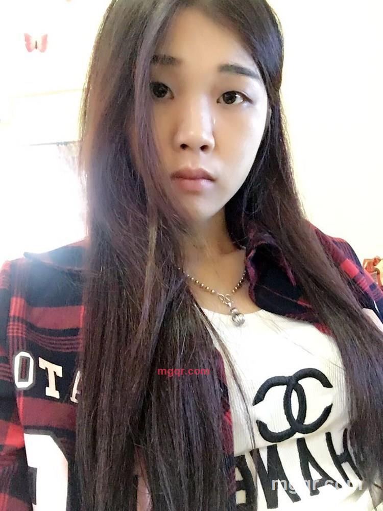 你教我怎么爱你的第4张照片